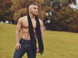 TiagoAndrade cam livejasmin.com cam