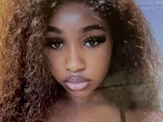 TimaMoonsby photos private sex