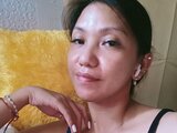 TinaJennah webcam amateur nude