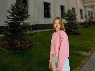 TinyTinkle video livejasmin livesex