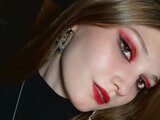 TracieLauseng cam videos anal
