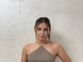 TrixieBell xxx livejasmine photos