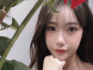 TsukiWX online cam fuck