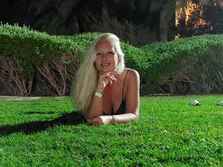 ValeriaPrice recorded livejasmin videos