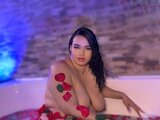 ValeryDodson hd pussy free