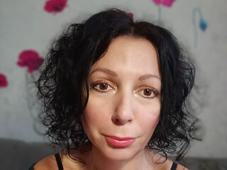 ValeryWin jasmine online jasminlive