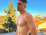 ValterHook recorded pussy recorded