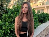 VanessaShake photos videos anal