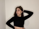 VanessaShirer livesex cam livejasmine