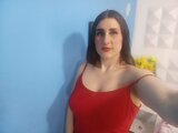 VanezaMoore photos sex private