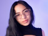 VanneSoft lj video sex
