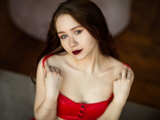 VeneraCoul toy livejasmin anal