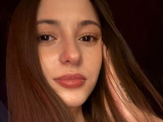 VeronaMoon real private nude