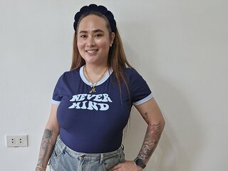 VeronicaMorgan private sex adult