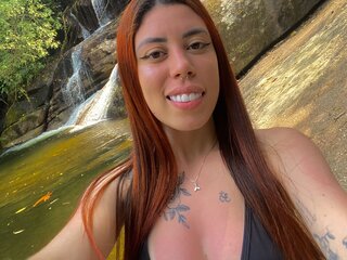 ViCam jasminlive livejasmin webcam