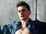 VictorTaylor sex shows webcam