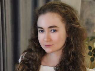 VictoriaCold naked xxx photos