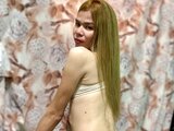VivianSuzuki video amateur nude