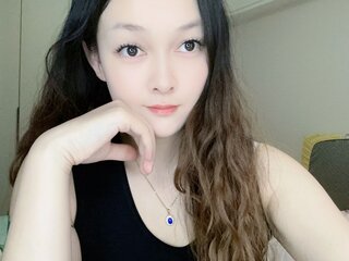 WenJing livejasmin.com hd amateur