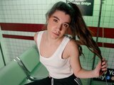 WilmaKelley pics camshow pictures