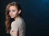 WiloneHathorne xxx webcam shows