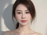 XiaoJuan pussy camshow xxx