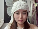 xuzang webcam lj xxx