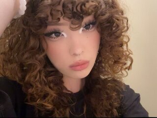 YangConnie shows livejasmin.com cam