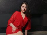 YunaDiaz fuck naked sex