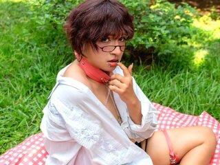 YuriKay videos anal ass