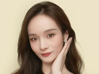 Yurix naked online sex